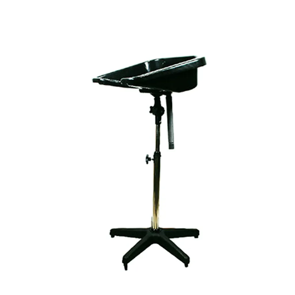 [MGD0006] Magic Gold Portable Sink 4089