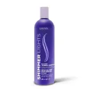 Clairol Shimmer Lights Blonde Toning Conditioner (16oz)