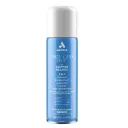 ANDIS Cool Care Plus for Clipper Blade 5 in 1 (15.5 oz)