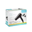 ANDIS 1875W Hair Dryer #80510