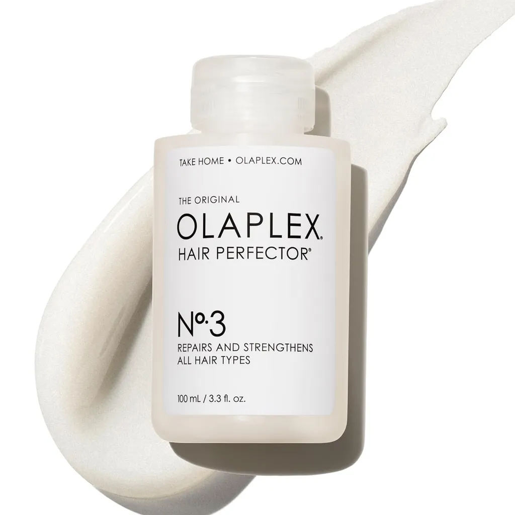[OPX0001] OLAPLEX No.3 Hair Perfector(3.3oz)