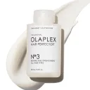 OLAPLEX No.3 Hair Perfector(3.3oz)