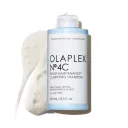 OLAPLEX No.4C Bond Maintenance Clarifying Shampoo(8.5oz)