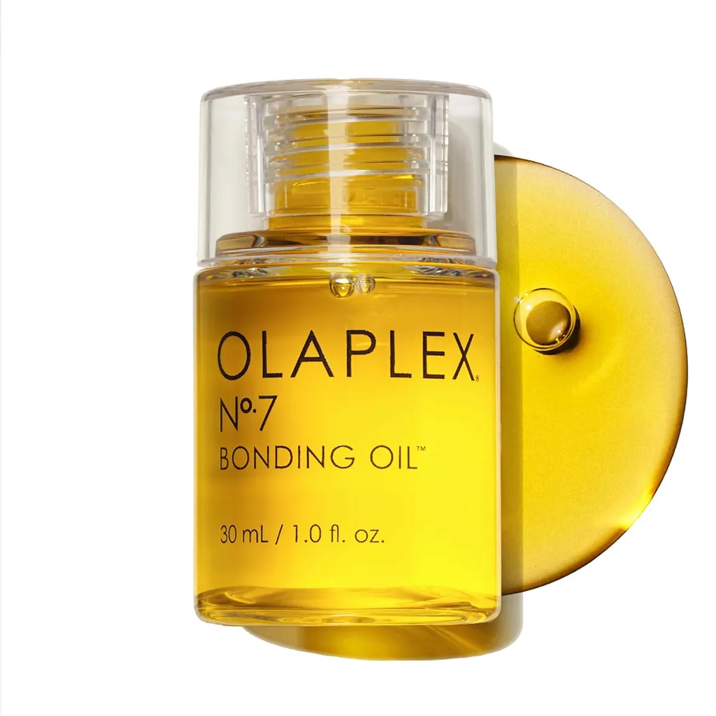 [OPX0003] OLAPLEX No.7 Bond Oil(1oz)