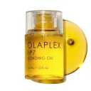 OLAPLEX No.7 Bond Oil(1oz)