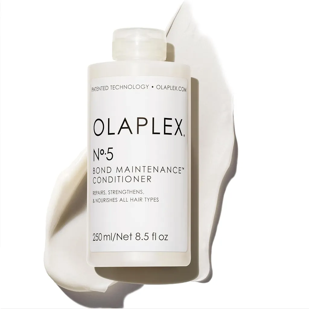 [OPX0004] OLAPLEX No.5 Bond Maintenance Conditioner(8.5oz)