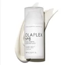 OLAPLEX No.8 Bond Intense Moisture Mask(3.3oz)