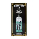 Magic Gold Disinfecting Jar 1.5L