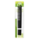 Liz Carbon Fiber Barber Comb #COM99852