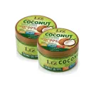 A-Liz 99% Natural Coconut Soothing Gel 300ml-2 pcs Set