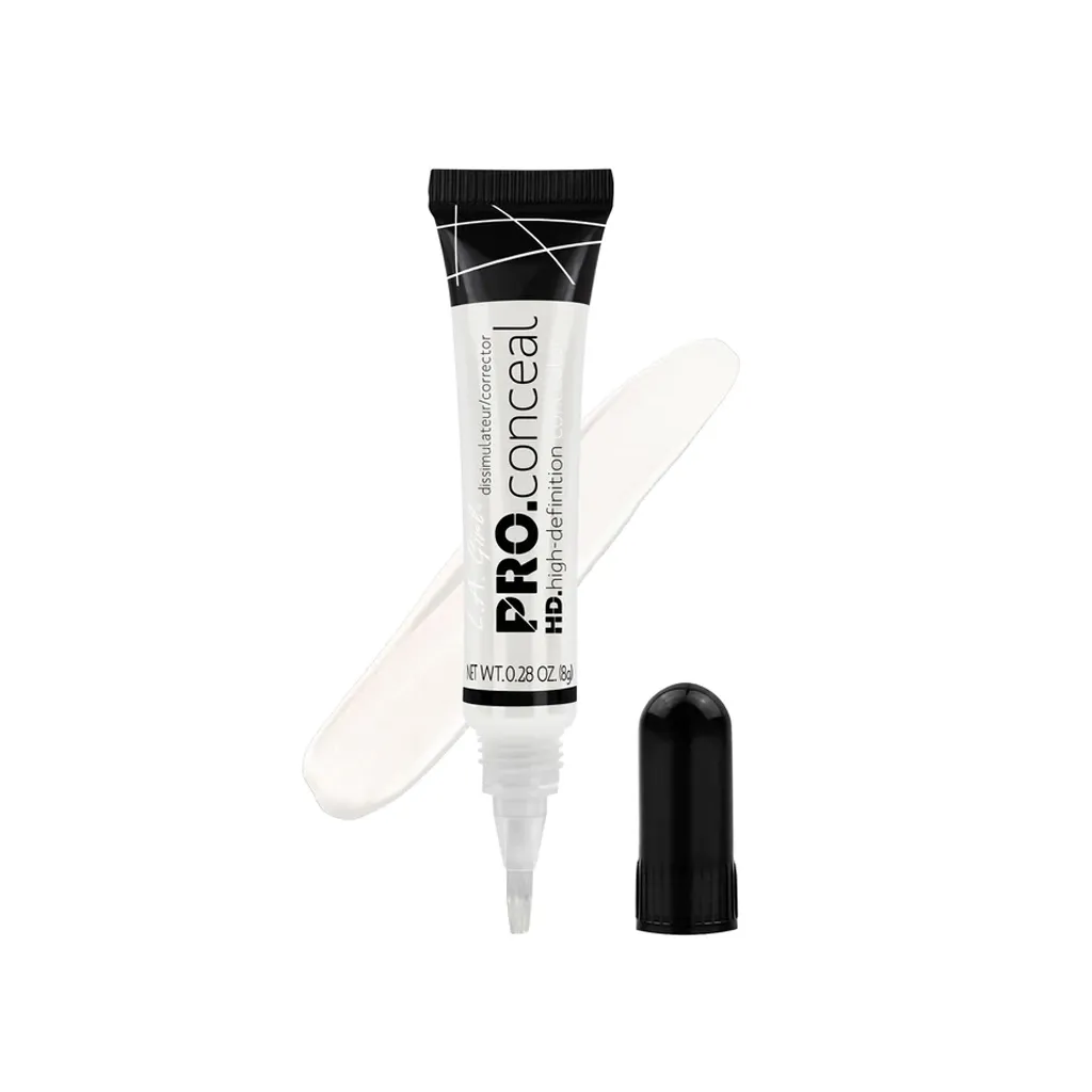 [ALAG96996] A-L.A.Girl Ethic Pro Conceal #GC996 Highlighter-pc