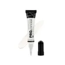 A-L.A.Girl Ethic Pro Conceal #GC996 Highlighter-pc