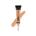 A-L.A.Girl Ethic Pro Conceal #GC973 Creamy Beige