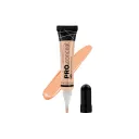 A-L.A.Girl Ethic Pro Conceal #GC969 Porcelain