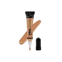 A-L.A.Girl Ethic Pro Conceal #GC976 Pure Beige