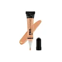 A-L.A.Girl Ethic Pro Conceal #GC970 Light Ivory