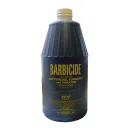 Barbicide (1.89 L)