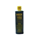 Barbicide (16 oz/473 ml)