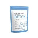 LuxCollection Strengthening Detox Powder 9oz -Biotin