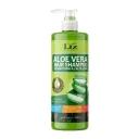 LizProfessional Aloe Vera Shampoo (16.9oz)