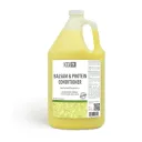 MODA Balsam & Protein Conditioner(128oz)