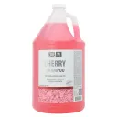 MODA Cherry Shampoo(128oz)