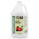 MODA Apple Conditioner(128oz)