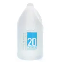 HITEST Cream Peroxide (1GAL) Vol 20