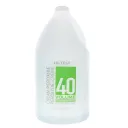 HITEST Cream Peroxide (1GAL) Vol 40