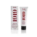 WAHL 1919 Thickening Styling Cream #54244