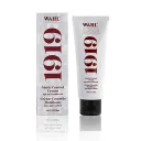WAHL 1919 Matte Control Cream #54245