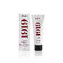 WAHL 1919 Aftershave Moisturizer #54251