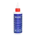 WAHL Clipper Oil (4 oz) 53315
