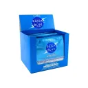LOREAL Quick Blue Powder Bleach Packet(1ozx12pc)