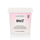 Clairol BW2+ Powder Lightener (16 oz)
