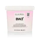Clairol BW2+ Powder Lightener(32 oz) CLABW32