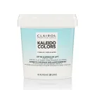 Clairol Kaleidocolors Powder Lightener-Clear Ice (8oz)