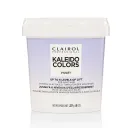 Clairol Kaleidocolors Powder Lightener-Violet (8oz)