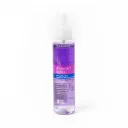Clairol Shimmer Light Shine Spray(4.9oz)