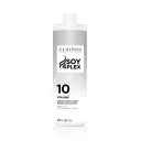 Clairol Soy4Plex Cream Permanente Developer 10Vol (16 oz)