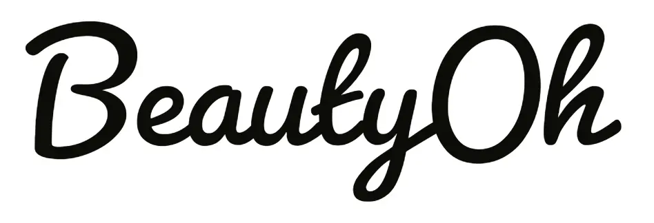 Beauty Land