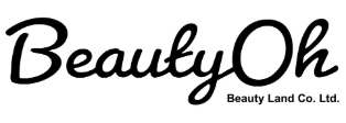 Beauty Oh