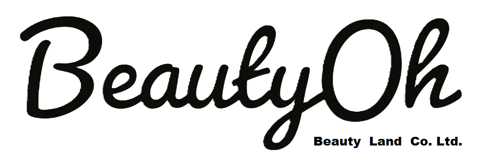 Beauty Oh