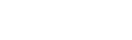 BeautyOh