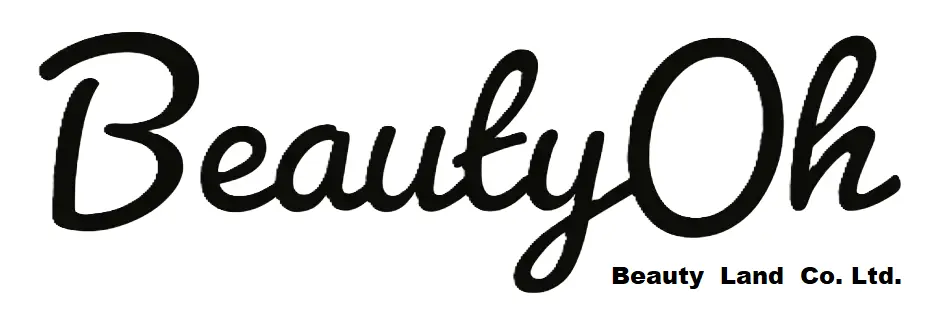 BeautyOh